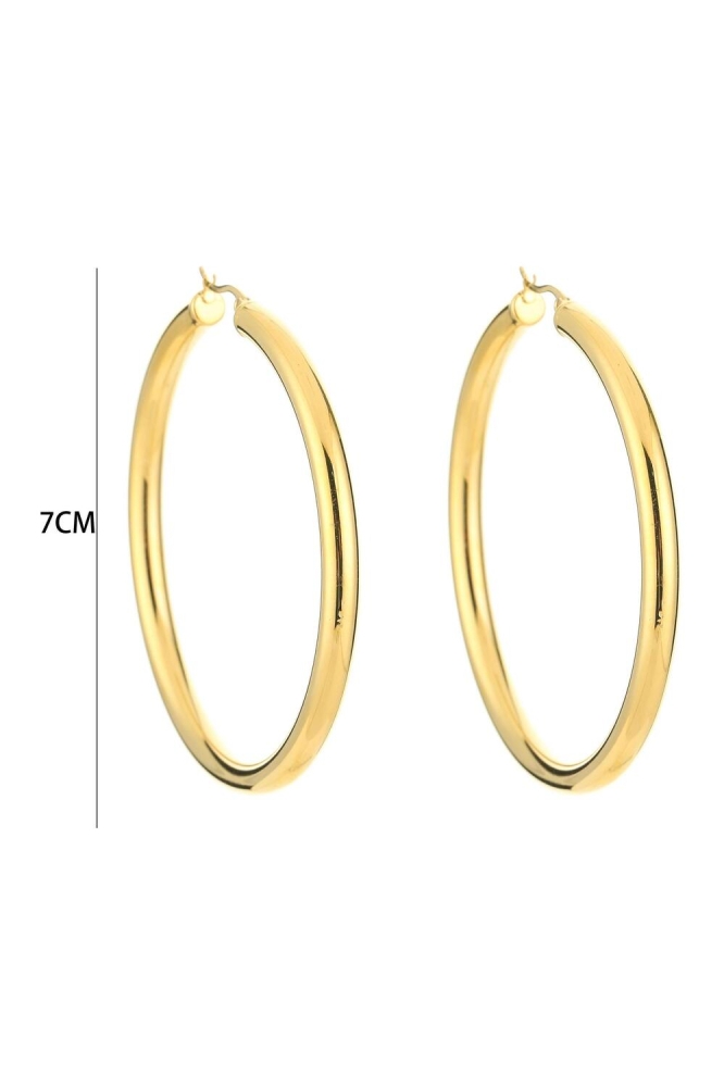 JE15274 GOLD